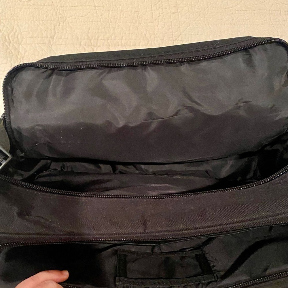 Tactical Bag - Picture 3 of 5
